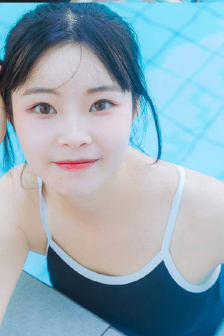 儿媳妇夸我比她老公大