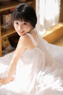 妻子办公室交易
