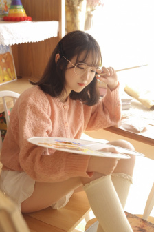 憨豆先生的大灾难()