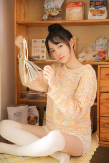第一次的人妻