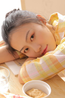 暗金丑岛君第三季